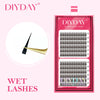 diyday-5d-fairy-eyelash-extensions-spikes-wet-lashes-cluster-premade-fans-5d-flora-mink-false-eyelashes-for-makeup