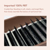 DIYDAY 8D W Shape Eyelash Extensions - DIYDAY Official Store