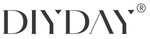 DiyDay