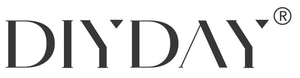 DIYDAY Official Store