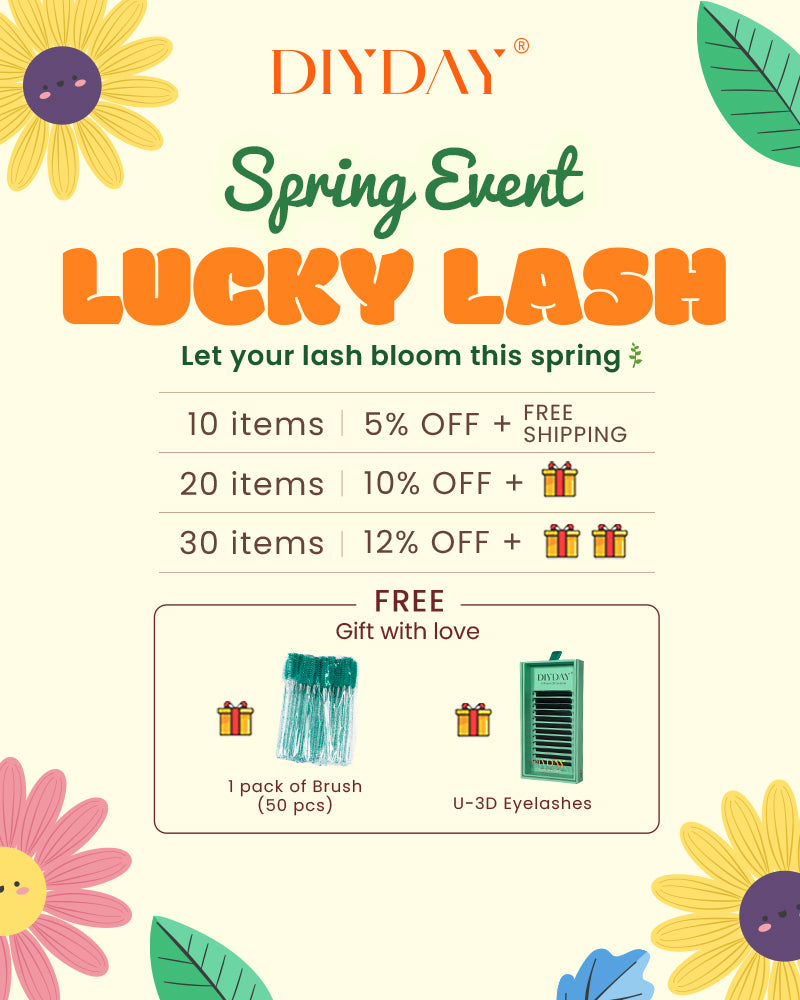 DIYDAY Official Store