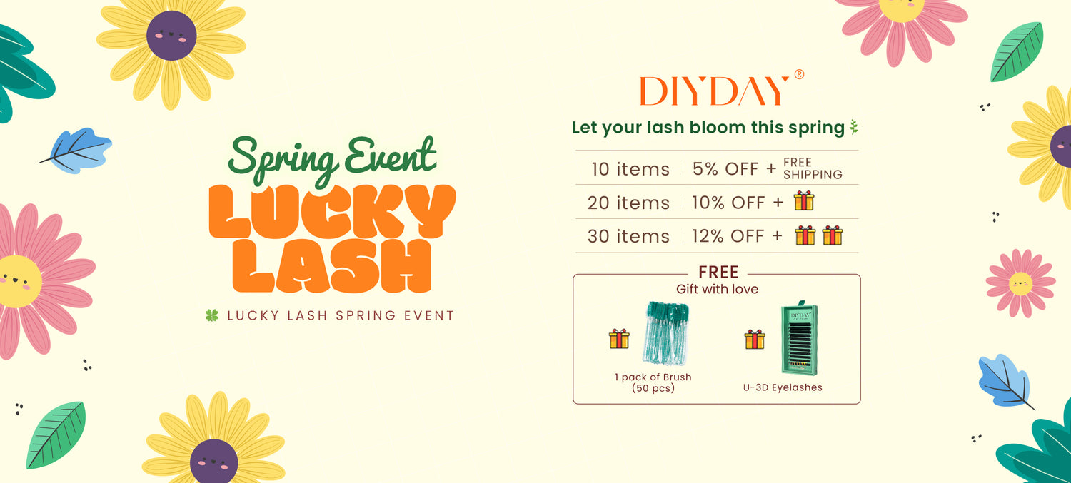 DIYDAY Official Store