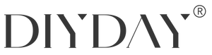 DIYDAY Official Store