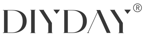 DIYDAY Official Store