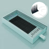 🎁 DIYDAY Classic Lashes Extensions 0.07mm B/C/D/CC (100% off)