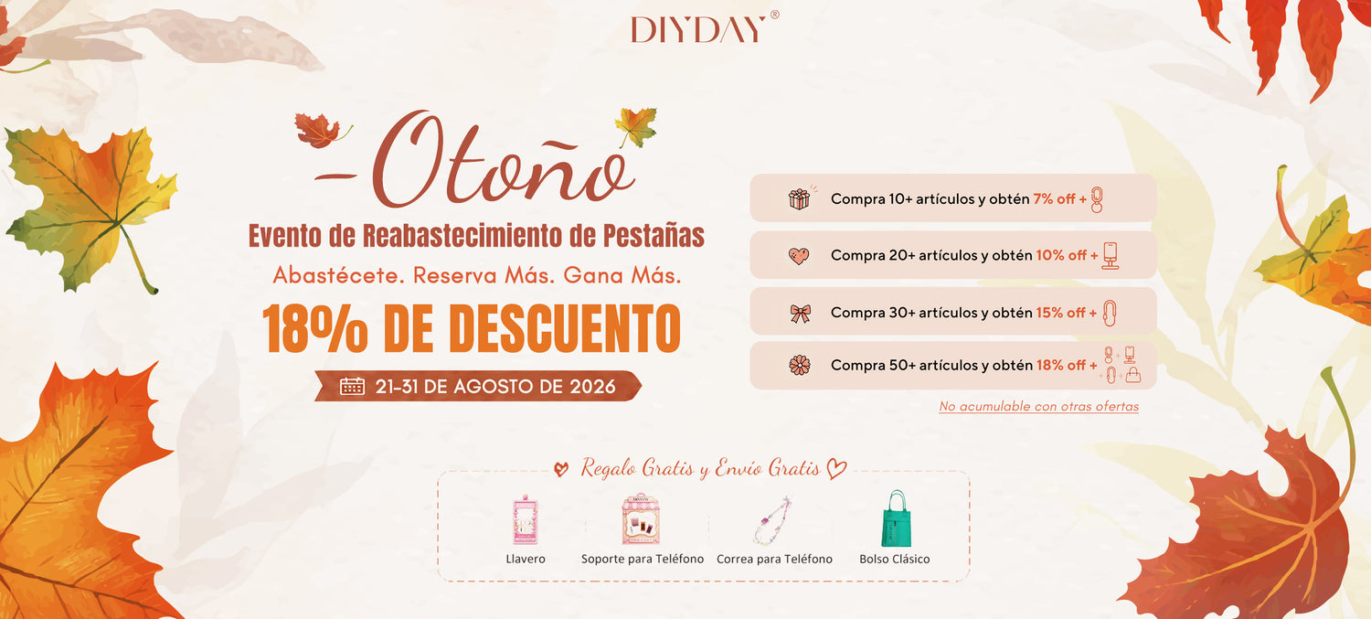 DIYDAY Official Store