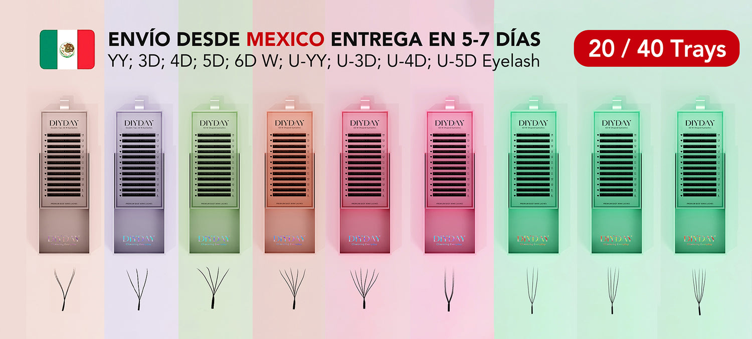 DIYDAY Official Store