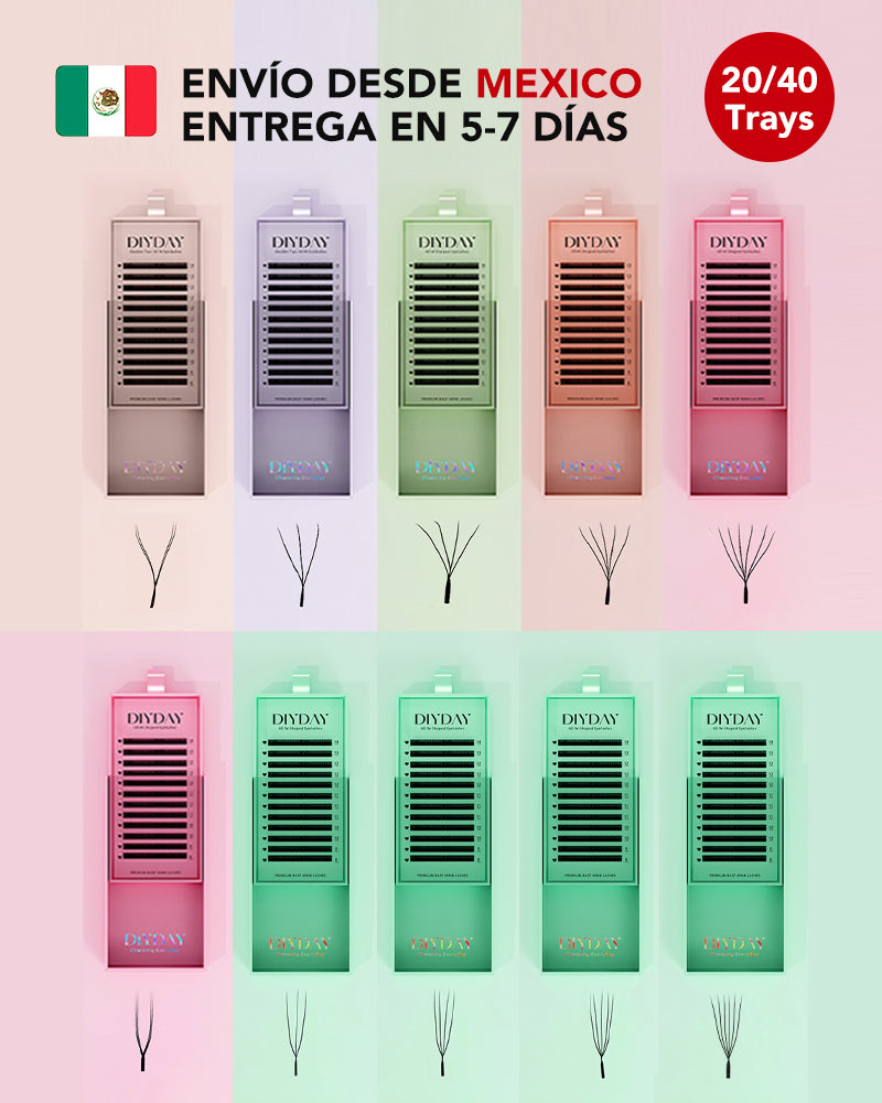 DIYDAY Official Store