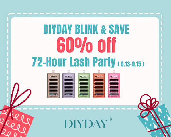 DIYDAY Official Store