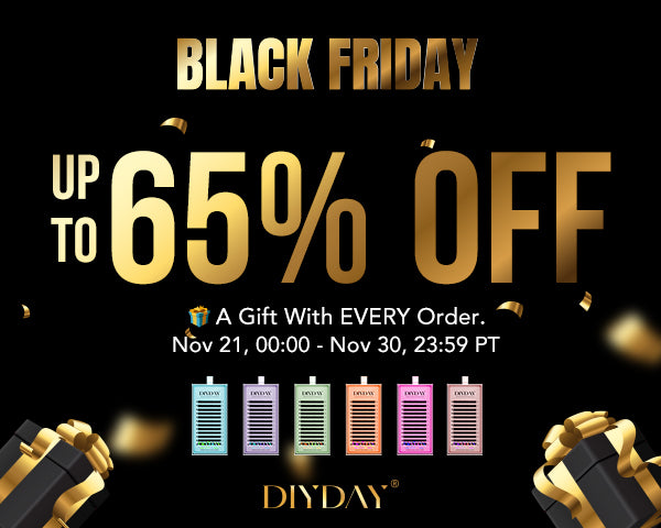 DIYDAY Official Store