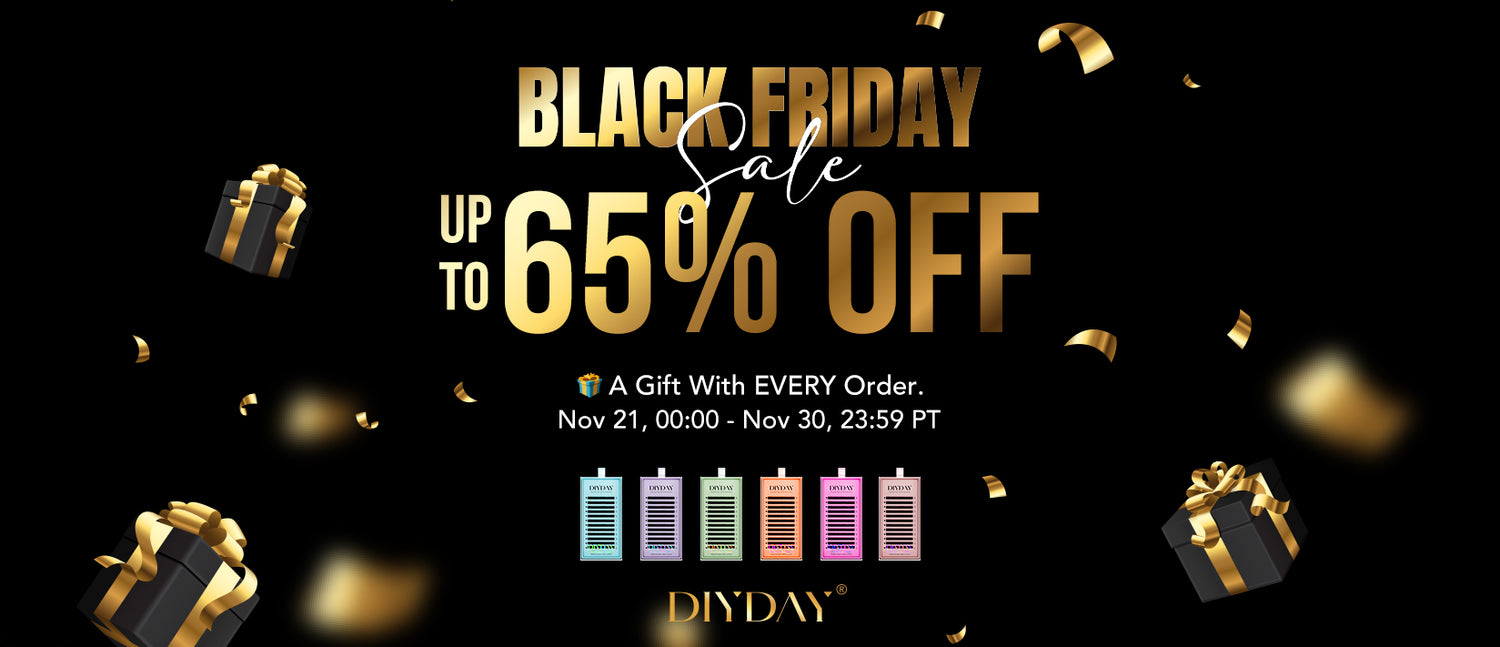 DIYDAY Official Store