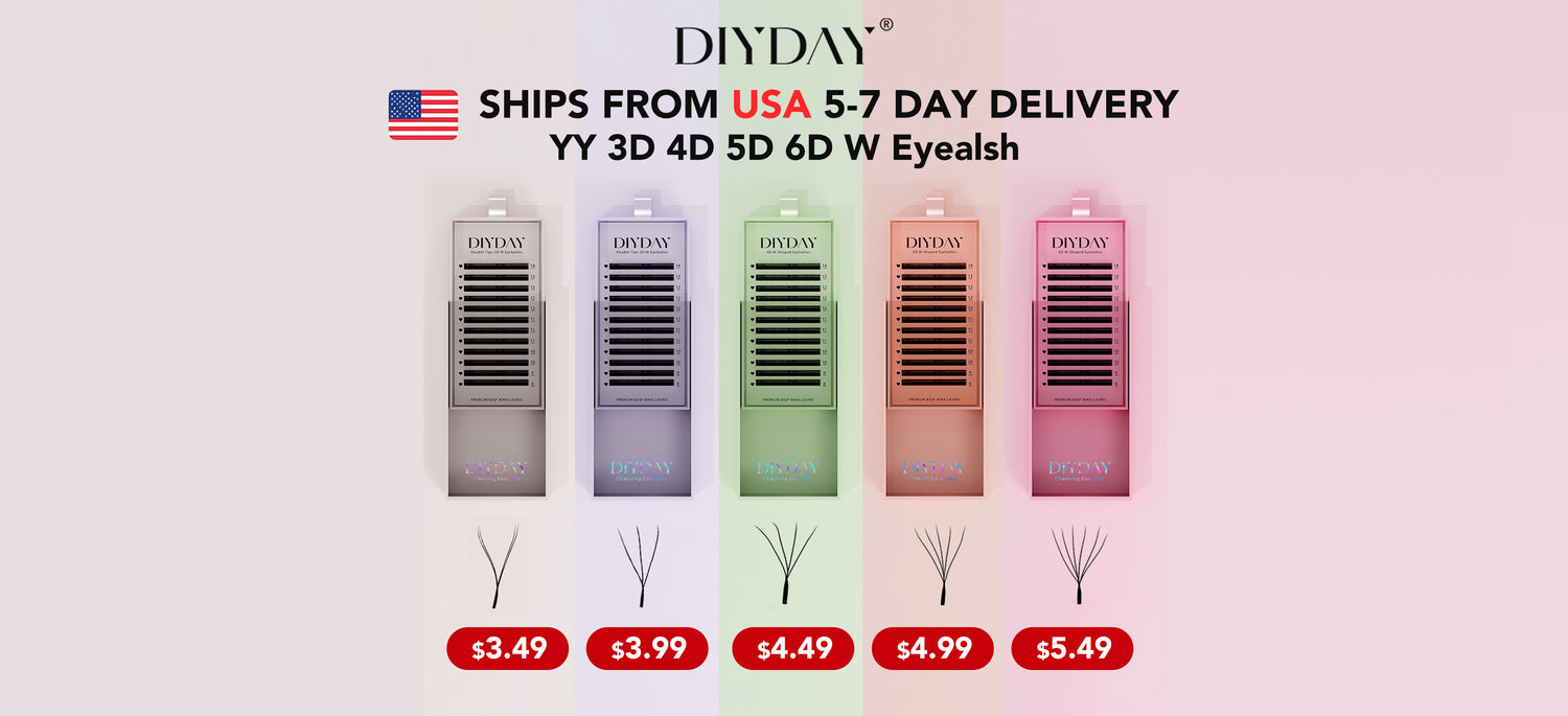 DIYDAY Official Store