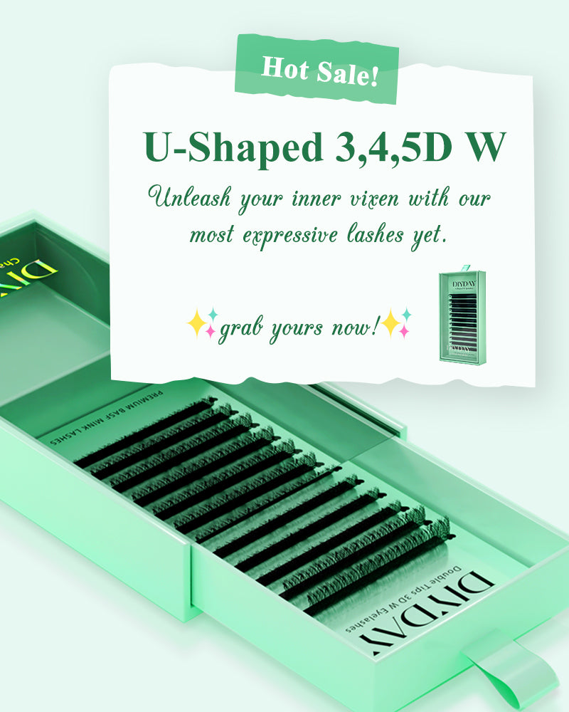 DIYDAY Official Store