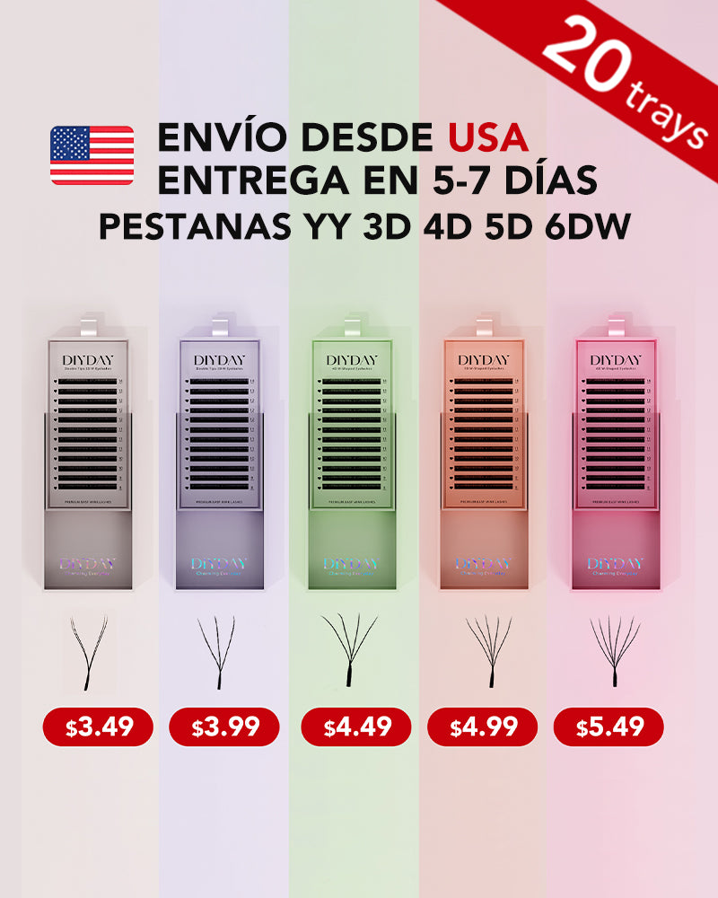 DIYDAY Official Store