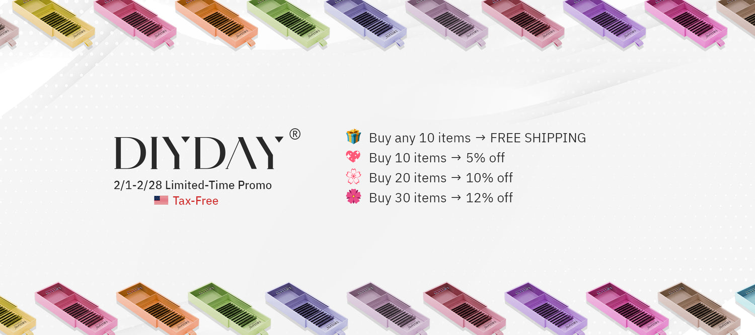 DIYDAY Official Store