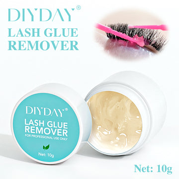 Lash Glue Remover-Original Flavor-10g