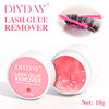 Lash Glue Remover-Original Flavor-10g