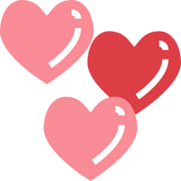 OFFER 01 — FIRST LASH LOVE