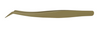Buy 3 Clusters, offer 1 tweezer (The colors will be different)