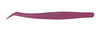Buy 3 Clusters, offer 1 tweezer (The colors will be different)