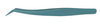 Buy 3 Clusters, offer 1 tweezer (The colors will be different)