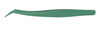 Buy 3 Clusters, offer 1 tweezer (The colors will be different)