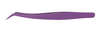 Buy 3 Clusters, offer 1 tweezer (The colors will be different)