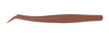Buy 3 Clusters, offer 1 tweezer (The colors will be different)