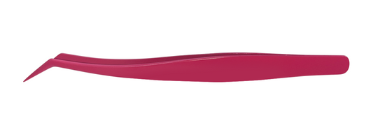 Buy 3 Clusters, offer 1 tweezer (The colors will be different)