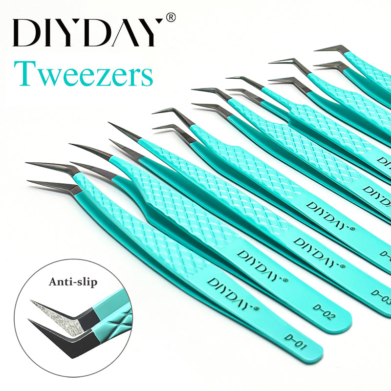 Pinzas – DIYDAY Official Store